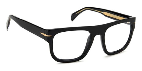 David Beckham DB 7052 807 Glasses