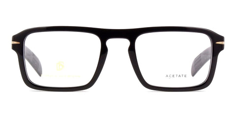 David Beckham DB 7054 807 Glasses