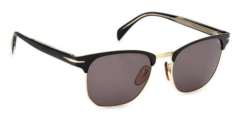 David Beckham DB 7057/F/S I46IR Sunglasses