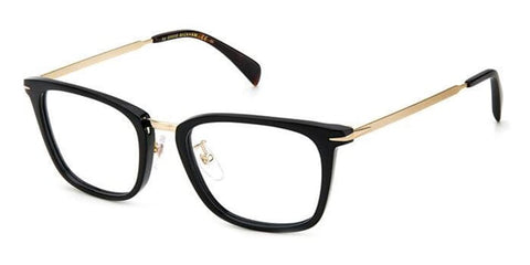 David Beckham DB 7060/F 2M2 Glasses