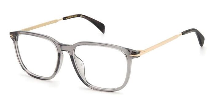 David Beckham DB 7074/F FT3 Glasses