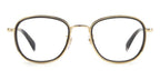 David Beckham DB 7075/G 2F7 Glasses