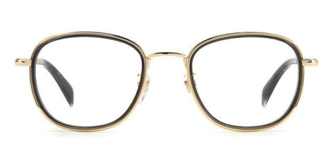 David Beckham DB 7075/G 2F7 Glasses