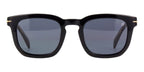 David Beckham DB 7076S 807IR Sunglasses