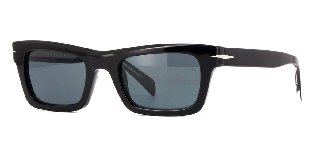 David Beckham DB 7091/S 807IR Sunglasses