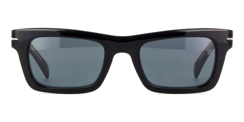 David Beckham DB 7091/S 807IR Sunglasses