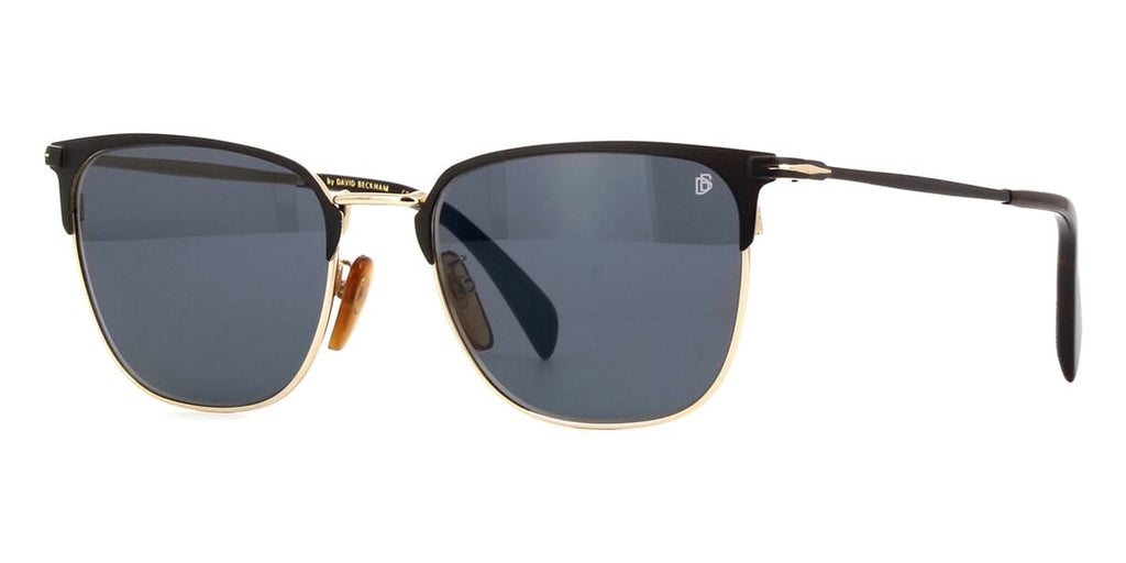 David Beckham DB 7094/G/S I46IR Sunglasses