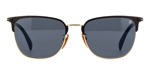 David Beckham DB 7094/G/S I46IR Sunglasses