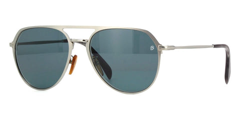 David Beckham DB 7095/G/S R81KU Sunglasses