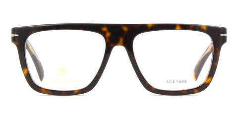 David Beckham DB 7096 086 Glasses