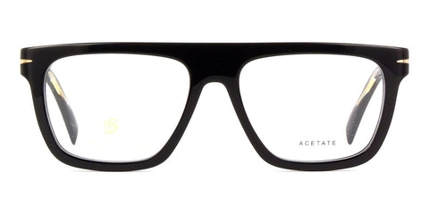 David Beckham DB 7096 807 Glasses