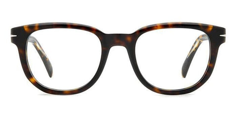 David Beckham DB 7097 086 Glasses