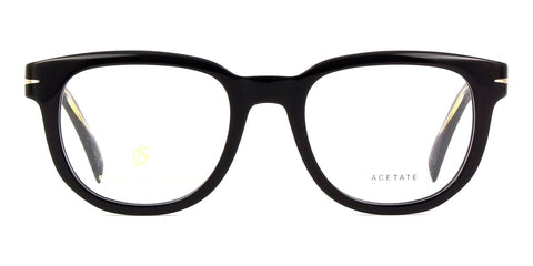 David Beckham DB 7097 807 Glasses