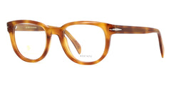 David Beckham DB 7097 SX7