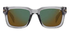 David Beckham DB 7100/S KB7MT Sunglasses