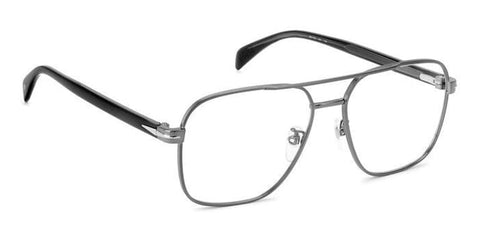 David Beckham DB 7103 V81 Glasses