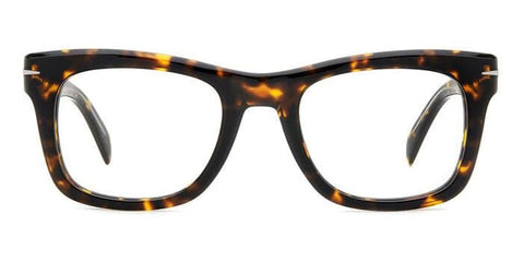 David Beckham DB 7105 086 Glasses