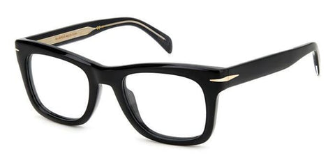 David Beckham DB 7105 807 Glasses