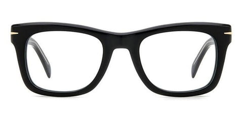 David Beckham DB 7105 807 Glasses