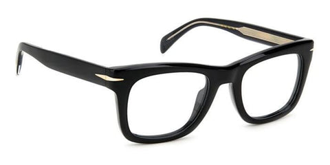 David Beckham DB 7105 807 Glasses