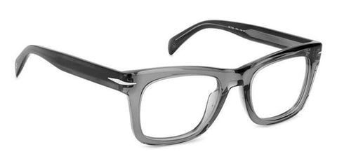 David Beckham DB 7105 PZH Glasses