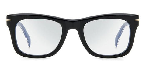 David Beckham DB 7105/BB 807G6 Sunglasses
