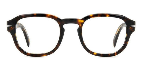 David Beckham DB 7106 086 Glasses