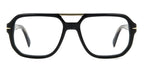 David Beckham DB 7108 2M2 Glasses