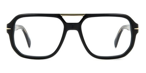 David Beckham DB 7108 2M2 Glasses