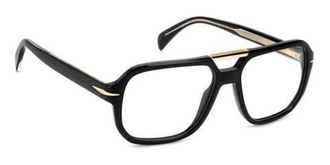 David Beckham DB 7108 2M2 Glasses