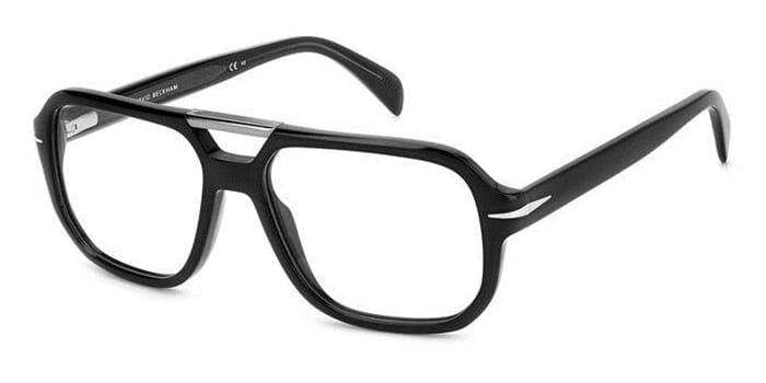 David Beckham DB 7108 ANS Glasses