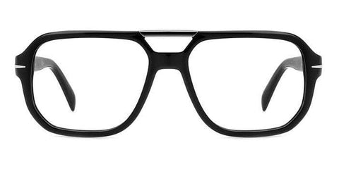 David Beckham DB 7108 ANS Glasses