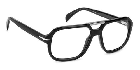 David Beckham DB 7108 ANS Glasses