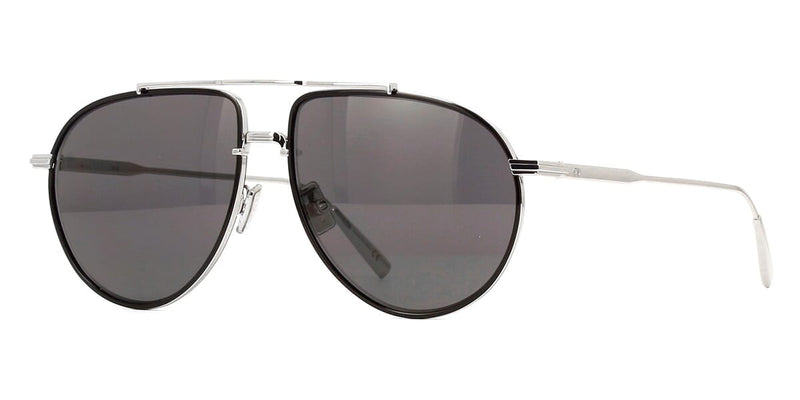 Dior BlackSuit AU F4A0 Sunglasses