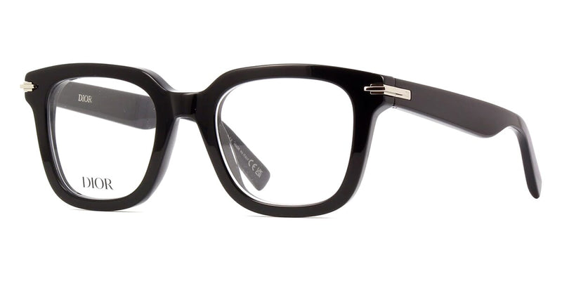 Dior BlacksuitO S10I 1000 Glasses