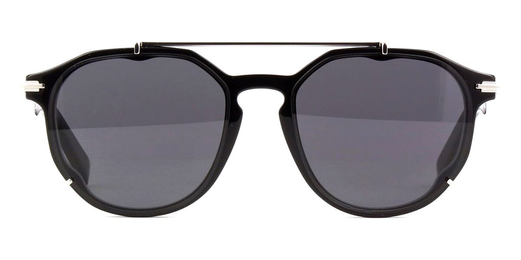 dior-blacksuit-ri-10a0-hd-  display picture 1