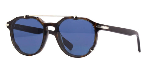 Dior Blacksuit RI 20B0 Sunglasses
