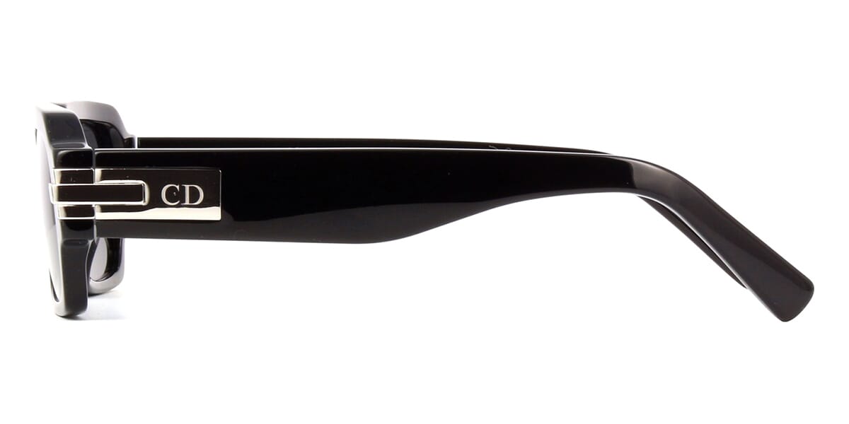 Dior Blacksuit XL S1I 10A0 Sunglasses - US