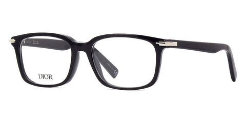 Dior BlackSuitO SI 1000 Glasses