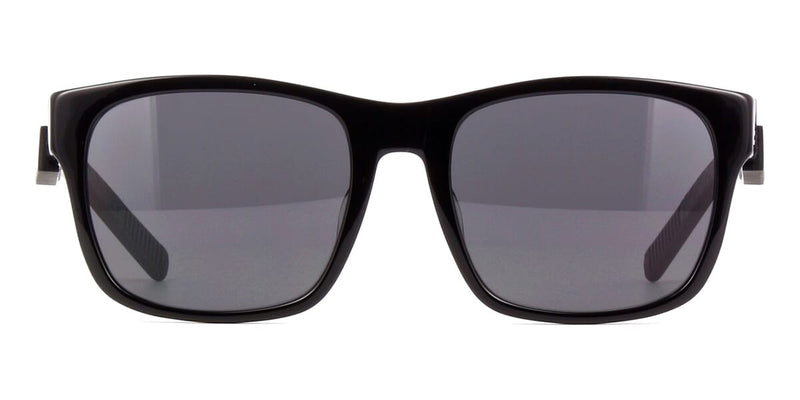 Dior DiorB23 S2F 10A0 Sunglasses