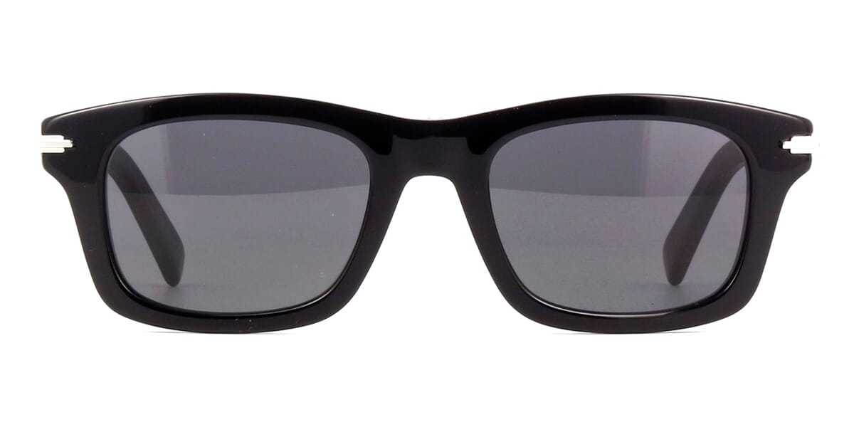 Dior DiorBlackSuit S7I 10A0 Sunglasses