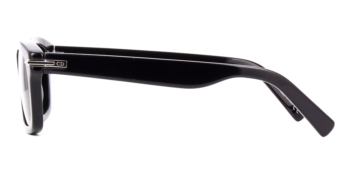 Dior DiorBlackSuit S7I 10A0 Sunglasses