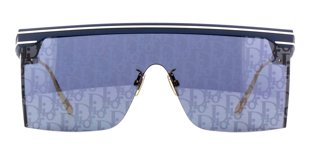 dior-diorclub-m1u-31b8-hd-  display picture 2