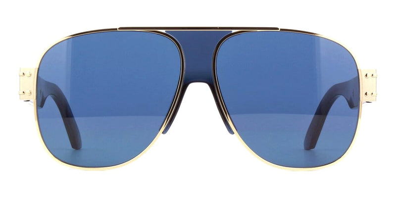 Dior DiorSignature A3U B0B0 Sunglasses