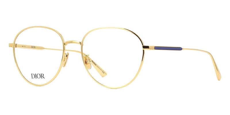 Dior GemDiorO RU A700 Glasses
