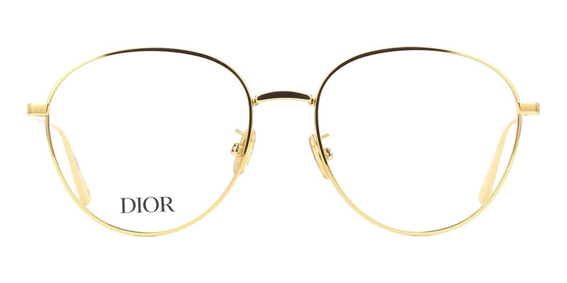 Dior GemDiorO RU A700 Glasses