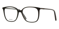Dior Mini CD O S1I 1100