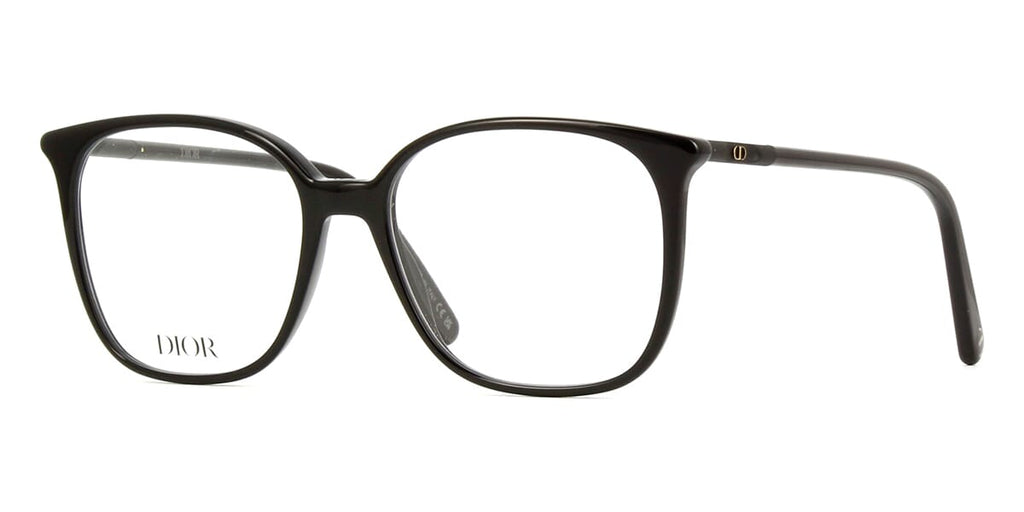 Dior Mini CD O S1I 1100 Glasses