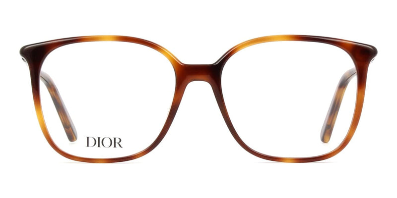 Dior Mini CD O S1I 2600 Glasses