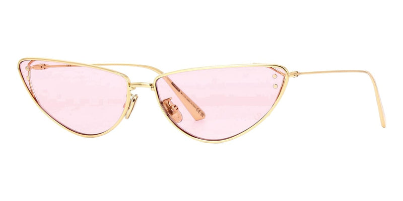 Dior MissDior B1U B0L0 Sunglasses